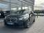 BMW 120 120d M-Sport Sedan