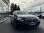 BMW 120 120d M-Sport Sedan