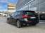 BMW 120 120d M-Sport Sedan