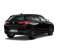 BMW X2 Advantage pakket sDrive18i