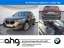 BMW X1 Advantage pakket xDrive25e