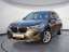 BMW X1 Advantage pakket xDrive25e