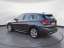 BMW X1 Advantage pakket xDrive25e