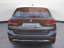 BMW X1 Advantage pakket xDrive25e