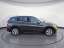 BMW X1 Advantage pakket xDrive25e