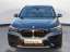 BMW X1 Advantage pakket xDrive25e