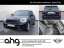 MINI Cooper SE Countryman All4 SE