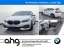 BMW 118 118i Advantage pakket Sedan