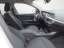 BMW 118 118i Advantage pakket Sedan