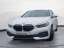 BMW 118 118i Advantage pakket Sedan