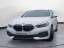 BMW 118 118i Advantage pakket Sedan