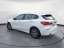 BMW 118 118i Advantage pakket Sedan