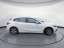 BMW 118 118i Advantage pakket Sedan