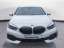 BMW 118 118i Advantage pakket Sedan