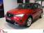 Seat Arona 1.0 TSI DSG FR-lijn