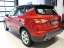 Seat Arona 1.0 TSI DSG FR-lijn