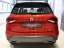 Seat Arona 1.0 TSI DSG FR-lijn