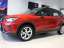 Seat Arona 1.0 TSI DSG FR-lijn