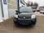 Fiat Panda Base