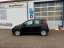 Fiat Panda Base