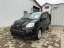 Fiat Panda Base