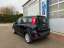 Fiat Panda Base