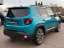 Jeep Renegade Hybrid