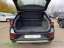 Volkswagen T-Roc 2.0 TDI Life