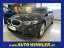 BMW 320 320d Touring