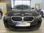 BMW 320 320d Touring