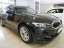 BMW 320 320d Touring