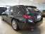 BMW 320 320d Touring