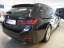 BMW 320 320d Touring