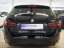 BMW 320 320d Touring