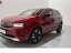 Opel Grandland X Business