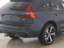 Volvo XC60 Dark Plus