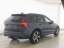 Volvo XC60 Dark Plus