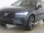 Volvo XC60 Dark Plus