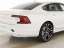 Volvo S90 AWD Bright Ultimate