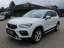 Seat Ateca 1.5 TSI