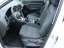 Seat Ateca 1.5 TSI