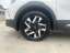 Opel Mokka GS-Line Grand Sport business+