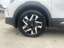 Opel Mokka GS-Line Grand Sport business+