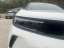 Opel Mokka GS-Line Grand Sport business+