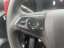 Opel Mokka GS-Line Grand Sport business+