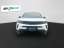 Opel Mokka GS-Line Grand Sport business+