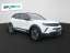 Opel Mokka GS-Line Grand Sport business+