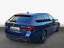 BMW 530 530e M-Sport Touring