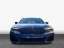 BMW 530 530e M-Sport Touring