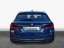 BMW 530 530e M-Sport Touring